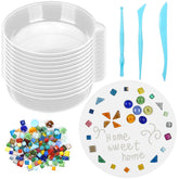 LOYIM front packaging showing all kit components and benefits