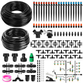lucdnc kit front packaging showing included parts and benefit of completeness
