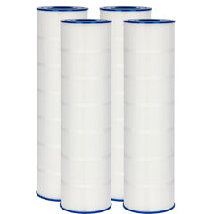 LuoVoy CL580 front packaging showing product and compatibility benefits