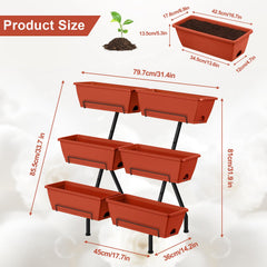 Luplom triangular metal frame close-up showing reinforced stability advantage