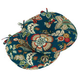 LVTXIII front packaging showing peacock blue set and comfort