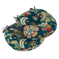 LVTXIII front packaging showing peacock blue set and comfort