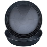 LWALRS plato frontal 20 pulgadas, protege superficies de riego
