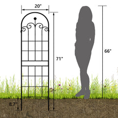 LZRS close-up of powder coating highlighting anti-rust protection benefit