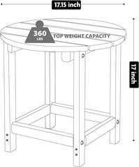 LZRS primer plano de textura que imita veta de madera y resistencia