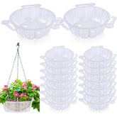 Marsui front view of 20-piece pack showing neat storage and convenience
