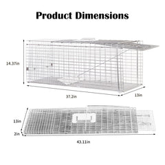 Meibangzz close-up galvanized mesh showing rust resistance and strength