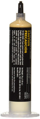 MGK Vendetta small gel beads applied along a baseboard demonstrating targeted control