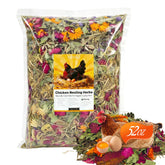 MIYAO front packaging showing 52oz bulk bag and clear brand labeling benefit: long-lasting supply
