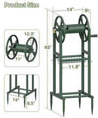 mokeyder base stability detail showing reinforced support benefit