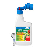 Monterey 16 oz front bottle showing label and benefits