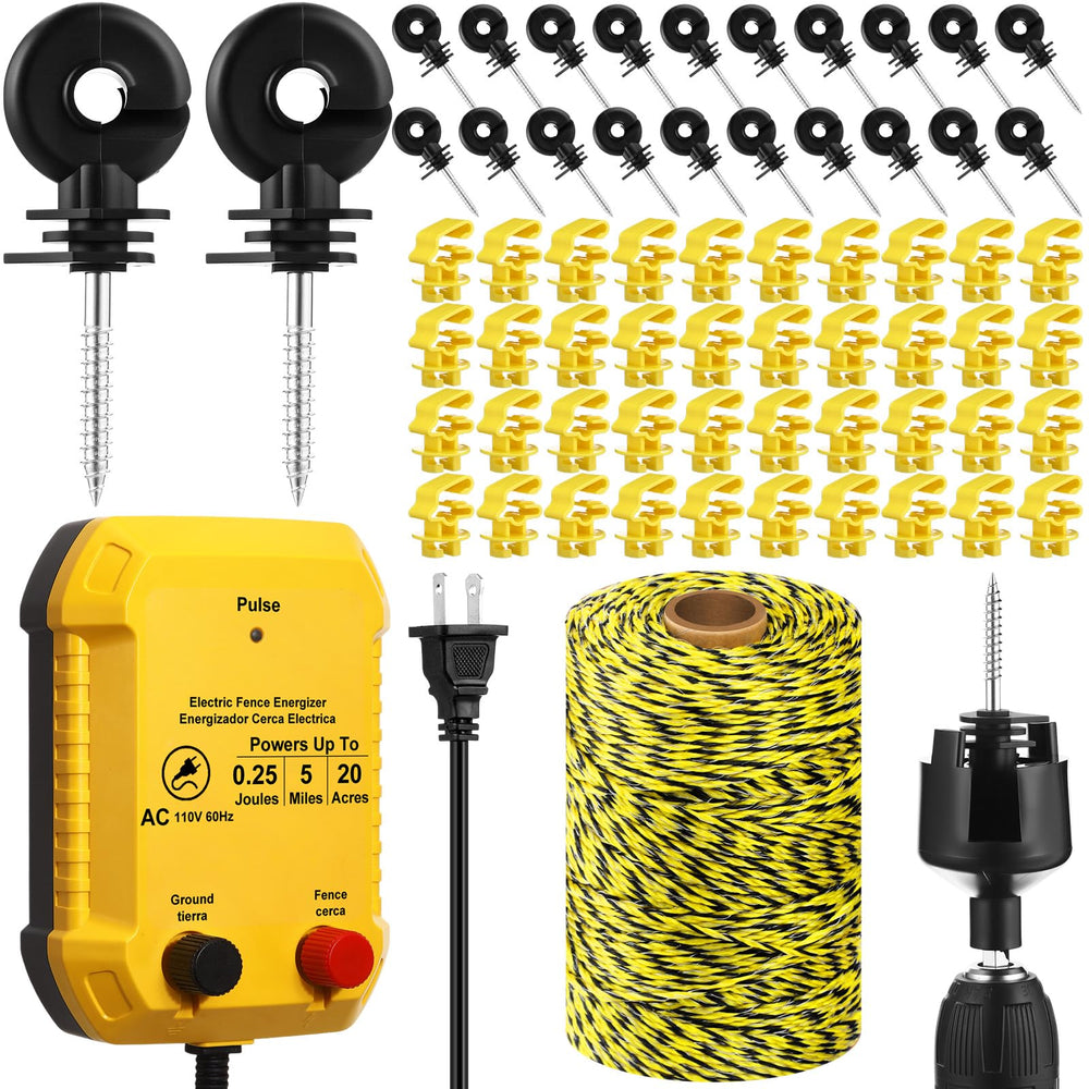 MorningRo charger front view showing controls and durable housing for reliable protection