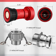 MorningRo close-up of polycarbonate housing highlighting impact resistance and durability