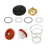 MorningRo front packaging showing kit and clear compatibility label for quick identification