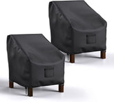 Mrrihand front packaging image showing cover shape and size, protecting furniture