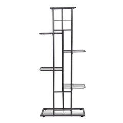mtb garden rubber feet and rounded corner protecting floors and ensuring safety