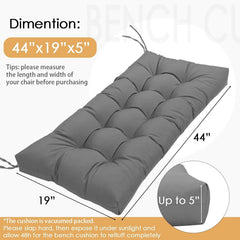 MTMR close-up of tufting and texture highlighting durable finish