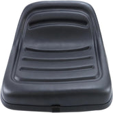 munirater LMS2002 front view showing comfortable cushion and fit benefits