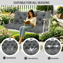 MVRFN close-up of waterproof polyester fabric showing texture and stain resistance