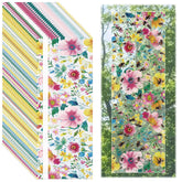 Mysora front packaging showing 200-pack benefit
