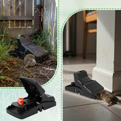 mysora size comparison with ruler showing dimensions for correct placement benefit