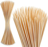 NadaKin front pack of 300 sticks showing value and quantity benefit