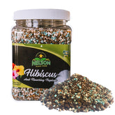 PREMIUM CRAFTED NutriStar front packaging showing product and benefits