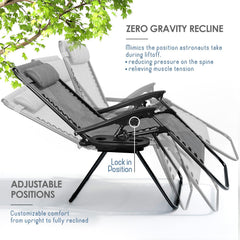 Nestl folded profile demonstrating compact portability and easy storage