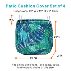 NettyPro fabric texture close-up showing durable water-repellent weave
