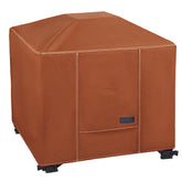 NettyPro front packaging view showing protective fit and coverage