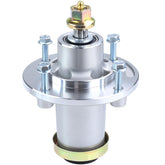 NIDAIFEI front view of mandrel assembly showing complete kit and benefits