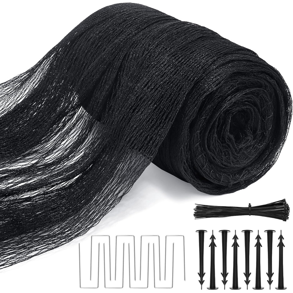 Niuyhe front packaging roll showing product and benefits