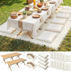 Novabright front packaging showing all included items and value