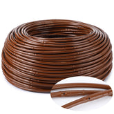 Nuanchu front packaging showing 492 ft tubing and product benefits