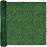ODTORY front packaging of 6ft x 12ft roll showing full coverage and easy install benefit