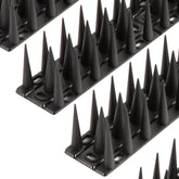 OFFO front packaging showing 45.1 feet spike kit and coverage benefit