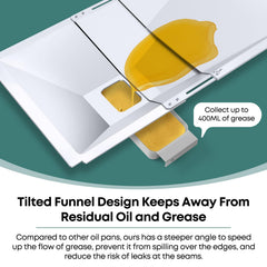 okkbiys side profile demonstrating adjustable length for proper fit
