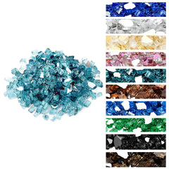 onlyfire front bag showing packaging and weight benefits