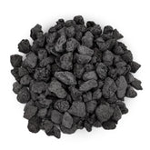 onlyfire front packaging showing 10 lb bag and product benefit of convenience