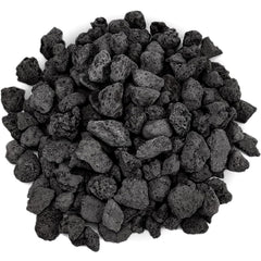 onlyfire front packaging showing 10lb bag and clear product benefit