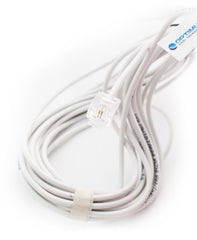Optimum Pool Technologies close-up of arrow marking ensuring correct flow direction installation
