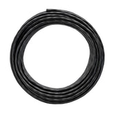 Orbit 5-strand 18-gauge front view shows product label and length benefit
