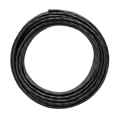 Orbit 5-strand 18-gauge front view shows product label and length benefit