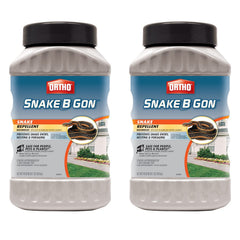 Ortho front bottle view showing product and easy application benefit