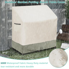 Osileyo side vents close-up promoting airflow and moisture control