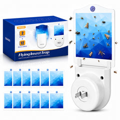 osvdo front view device showing sleek design and discreet protection