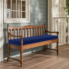 Ottowood close-up fabric texture highlighting waterproof weave and durability
