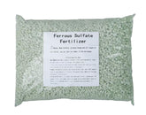OULLYY front packaging showing 6 lb bag and usage benefits