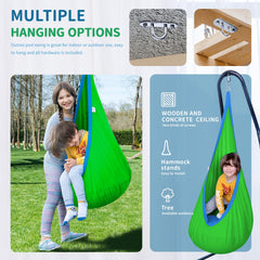 OUTREE close-up of cotton-canvas fabric and stitching, highlights durability