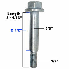 Parts 4 Outdoor close-up of wheel tread and bore, highlights durable contact surface